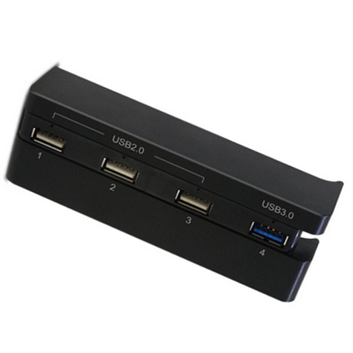 ȭ-USB  4 Ʈ USB 2.0 3.1  , PS4 ..